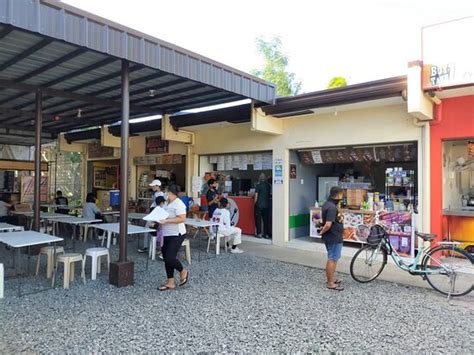 Best Delivery near Lucena, 4301 Quezon, Philippines .